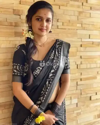Call Girls Kalameshwar Cash On Delivery