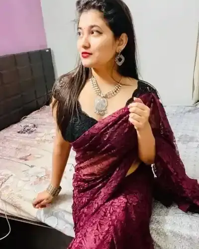 Call Girls Kalameshwar Cash On Delivery
