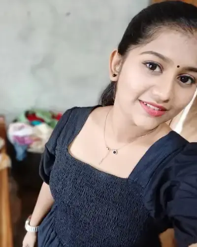Escort In Kalameshwar