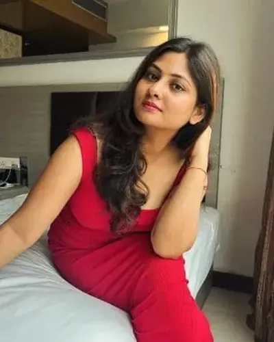 Escort Service In Kalameshwar