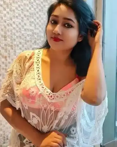 Escorts Service Kalameshwar