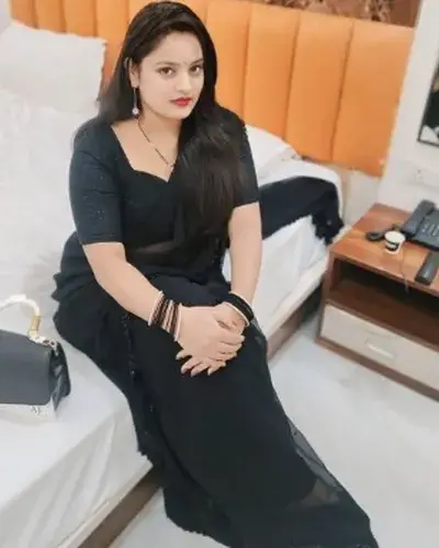 Escorts Service In Kalameshwar