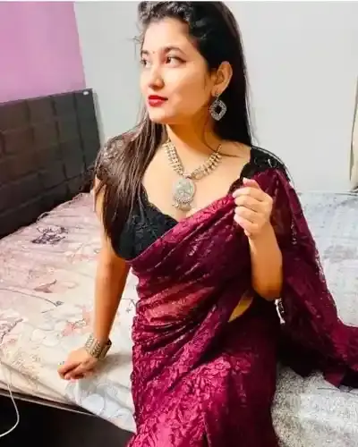 Escorts In Kalameshwar