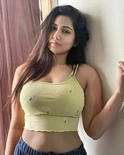 Call Girl Service Kalameshwar