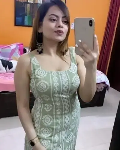 Call Girl Kalameshwar