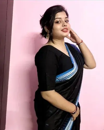 Call Girl in Kalameshwar