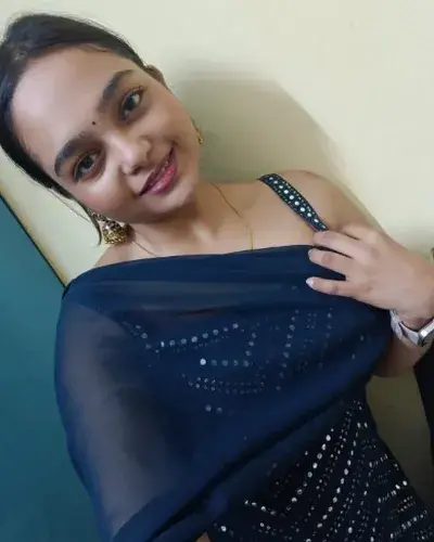 Call Girl Service in Kalameshwar