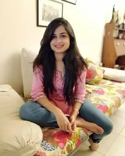 Kalameshwar Call Girl Service