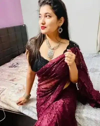 Kalameshwar Call Girls Service