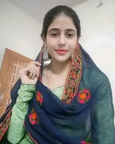 Call Girls Service Kalameshwar